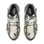 New Balance 1906A Olive Juice Sea Salt - Image 5