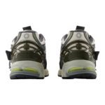 New Balance 1906A Olive Juice Sea Salt - Image 6