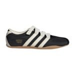 Adidas Tokyo Mary Jane “Black”
