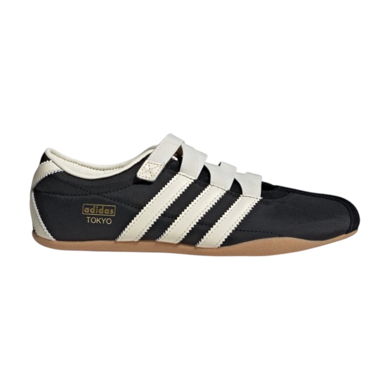 Photoroom_20260629_070305 Adidas Tokyo Mary Jane “Black” - Image 1