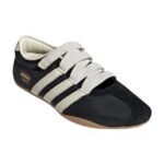 Adidas Tokyo Mary Jane “Black” - Image 3