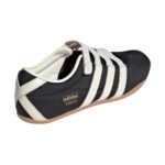 Adidas Tokyo Mary Jane “Black” - Image 4