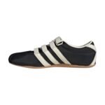 Adidas Tokyo Mary Jane “Black” - Image 5