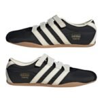 Adidas Tokyo Mary Jane “Black” - Image 2