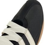 Adidas Tokyo Mary Jane “Black” - Image 6