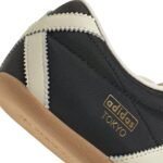 Adidas Tokyo Mary Jane “Black” - Image 7
