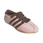 Adidas Tokyo Mary Jane “Sandy Pink/Earth Strata - Image 3
