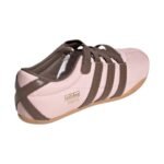 Adidas Tokyo Mary Jane “Sandy Pink/Earth Strata - Image 4