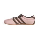 Adidas Tokyo Mary Jane “Sandy Pink/Earth Strata - Image 5
