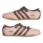 Adidas Tokyo Mary Jane “Sandy Pink/Earth Strata - Image 2