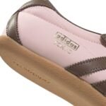 Adidas Tokyo Mary Jane “Sandy Pink/Earth Strata - Image 6