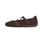 Puma Speedcat Cafe Ballet sneakers“ dark chocolate” - Image 3