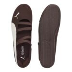 Puma Speedcat Cafe Ballet sneakers“ dark chocolate” - Image 4