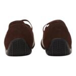Puma Speedcat Cafe Ballet sneakers“ dark chocolate” - Image 5