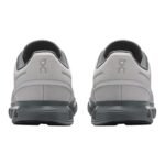 On Running Cloud 6 light gray Waterproof - Image 5