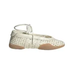 Adidas Taekwondo Mei Ballet - Image 6