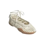 Adidas Taekwondo Mei Ballet - Image 3
