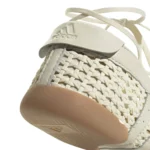 Adidas Taekwondo Mei Ballet - Image 9