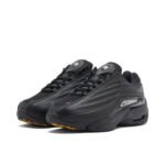 Nike Nocta X Hot Step 2 Black - Image 2