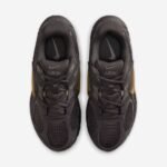 Nike V5 RNR Medium Ash - Image 3