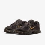 Nike V5 RNR Medium Ash - Image 2