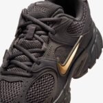 Nike V5 RNR Medium Ash - Image 4