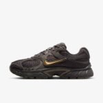 Nike V5 RNR Medium Ash - Image 5