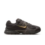 Nike V5 RNR Medium Ash - Image 6