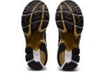 ASICS Gel-Kayano 14 Black Coffee Silver - Image 6