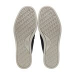 Dior Granville Loafer in’ navy blue’ SUEDE - Image 6