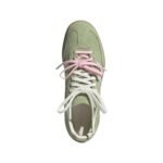 Brand : Adidas    Name : Adidas Samba OG Matcha - Image 3