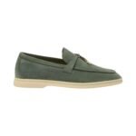 Loro Piana Summer