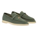 Loro Piana Summer - Image 2