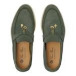 Loro Piana Summer - Image 3