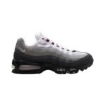 Nike Air Max 95 OG 'Pink Foam'