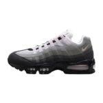 Nike Air Max 95 OG 'Pink Foam' - Image 2
