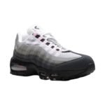 Nike Air Max 95 OG 'Pink Foam' - Image 3