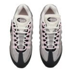 Nike Air Max 95 OG 'Pink Foam' - Image 5