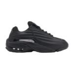 Nike Nocta X Hot Step 2 Black