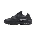 Nike Nocta X Hot Step 2 Black - Image 3