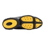 Nike Nocta X Hot Step 2 Black - Image 4