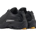 Nike Nocta X Hot Step 2 Black - Image 5