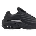 Nike Nocta X Hot Step 2 Black - Image 6