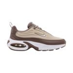 Nike Wmns Air Max Portal 'Mink Brown Light Sand'