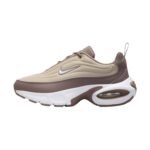 Nike Wmns Air Max Portal 'Mink Brown Light Sand' - Image 4