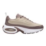 Nike Wmns Air Max Portal 'Mink Brown Light Sand' - Image 3