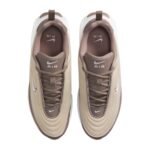 Nike Wmns Air Max Portal 'Mink Brown Light Sand' - Image 5
