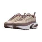 Nike Wmns Air Max Portal 'Mink Brown Light Sand' - Image 2