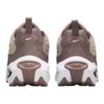 Nike Wmns Air Max Portal 'Mink Brown Light Sand' - Image 7
