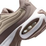 Nike Wmns Air Max Portal 'Mink Brown Light Sand' - Image 9